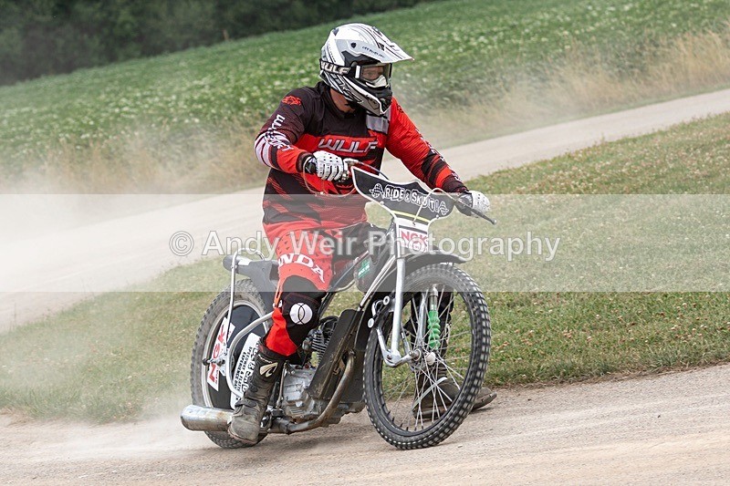 20260718-7D-8E0A5829 - Ride & Skid It. Speedway Experience Day 18th July 2026