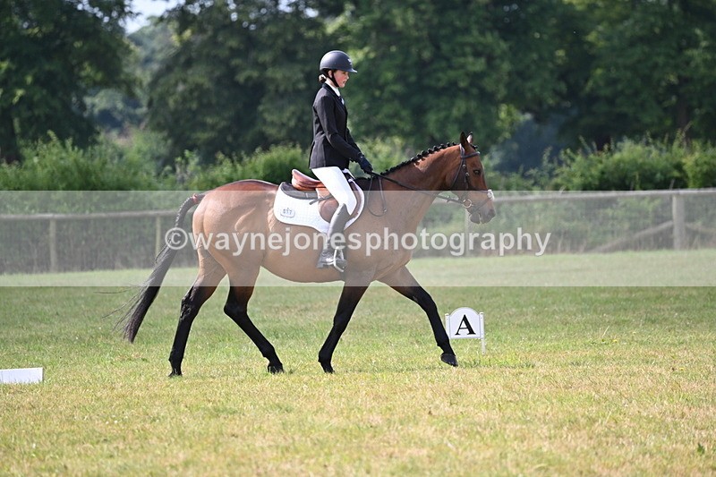 WJ6_5657 - Time 09:00 to 09:42