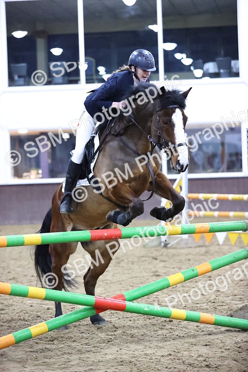 SBM_003012 - Class 7 - 1.00m