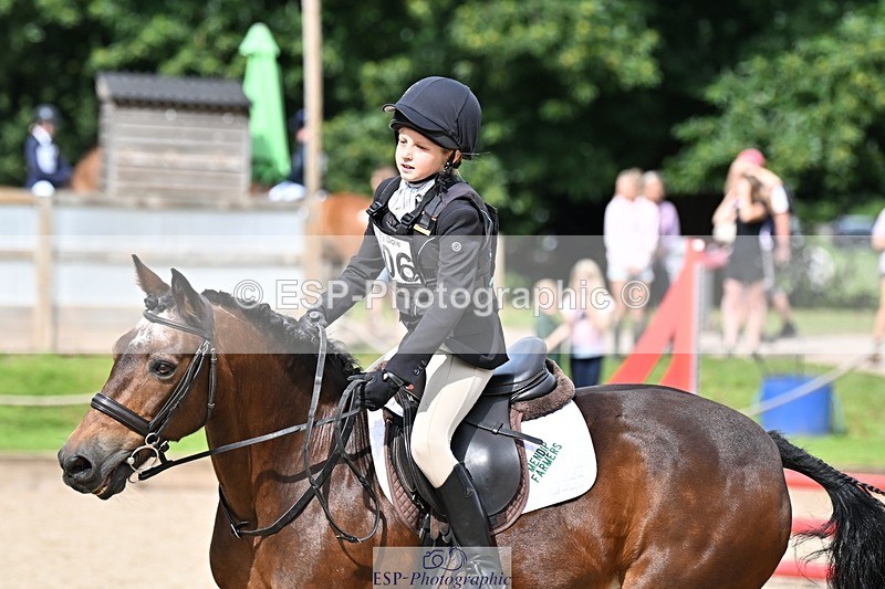 230825-105031-08727 - Round 2 Start to 11.15 coursewalk