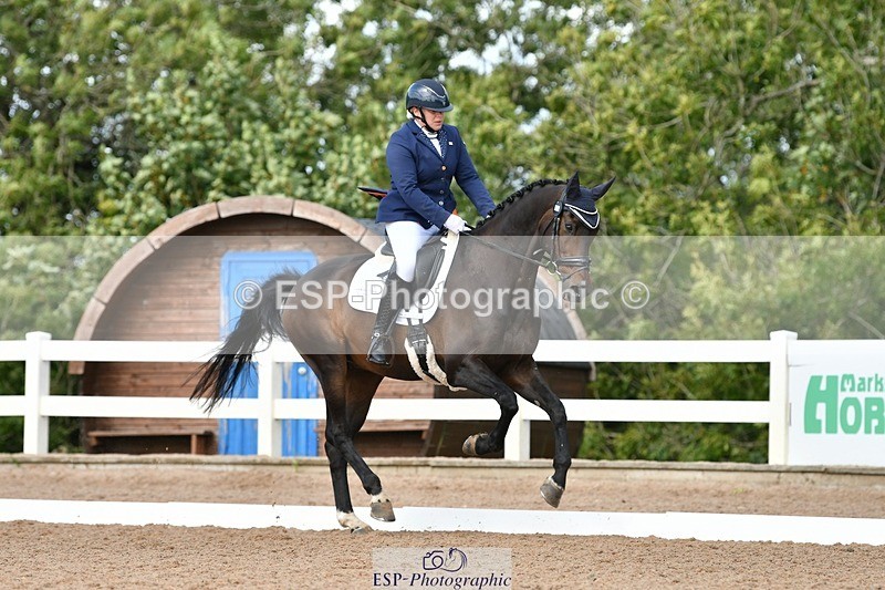 250906-125123-02827 - 047-Laura.CrewE-Mail