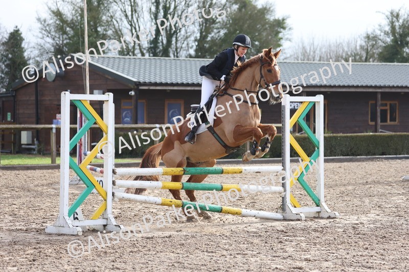 20260208-0087 - Class 1 - 80cm