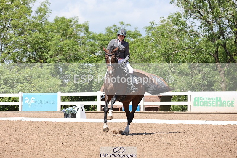 240621A-131645-01020 - Cls 15 BD Music Adv Medium