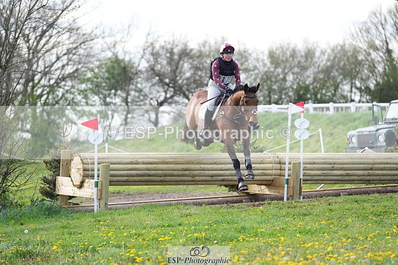 250419-175403-14403 - 876-Felicity.Egan-KILBUNNY.IMPRESSIVE