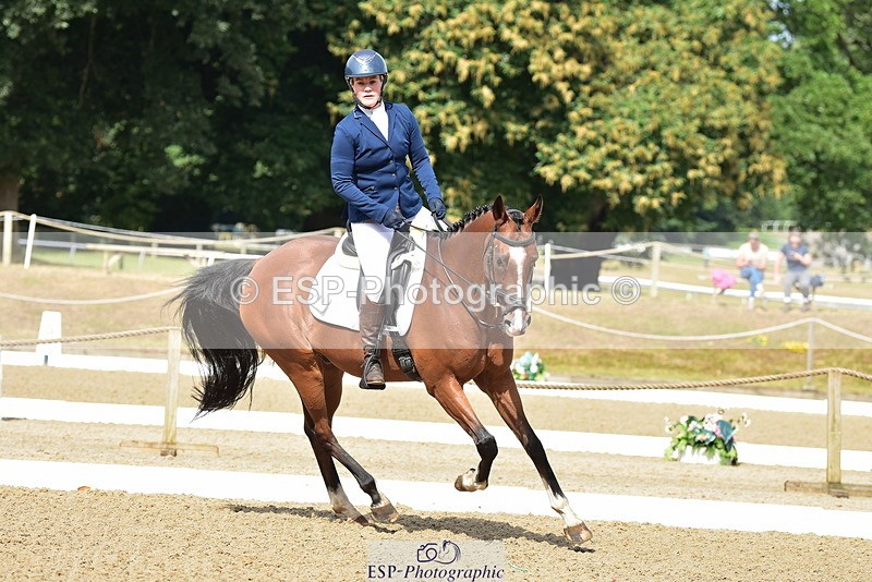 250719A-101524-03598 - 085-Emma.Hall-Monbeg.Protector
