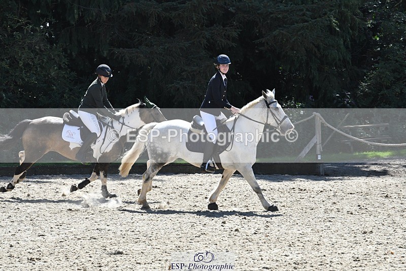 230820-144120-01278 - Jump Off and Presentations