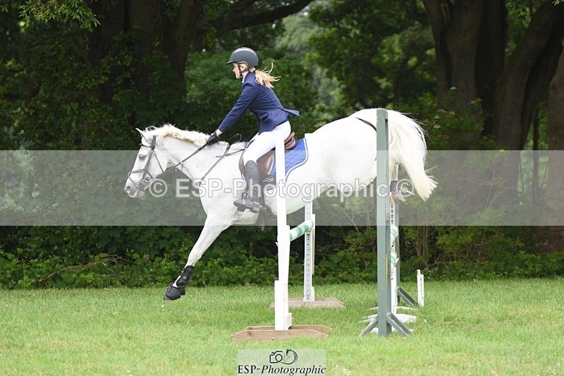 230618-122902-11869 - Cls 29 Discovery & 90cm Open