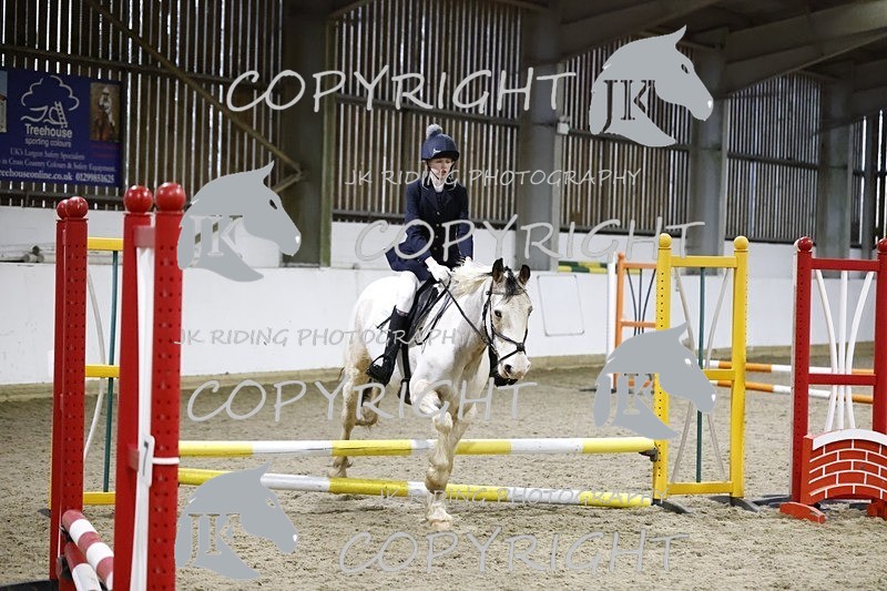 _R6A5042 - Class 4 50cm