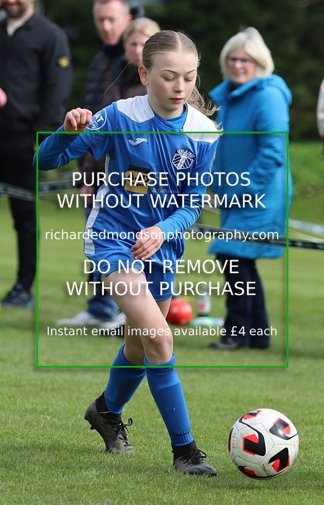 IMG_1238 - Wattsfield Girls U12 vs Kendal Utd Girls U12 WFA Final (21/4/24)