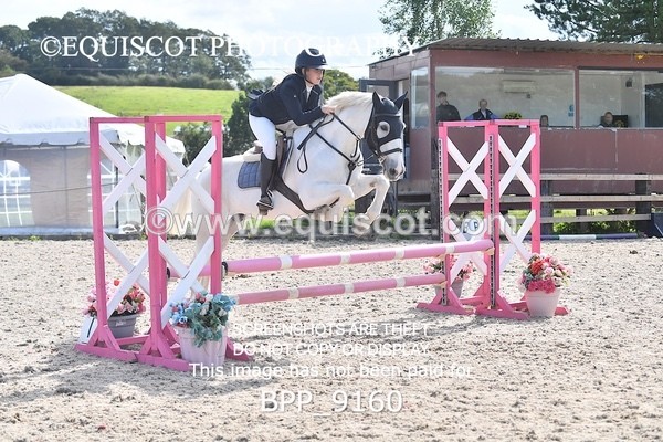 BPP_9160 - CLASS 6 70CM