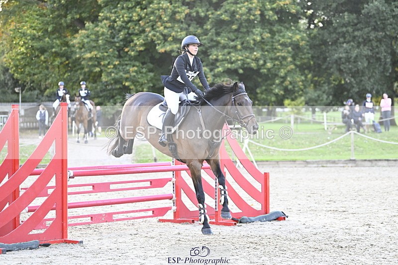 251005A-173517-05407 - Cls 11 Open 1m-1.05m