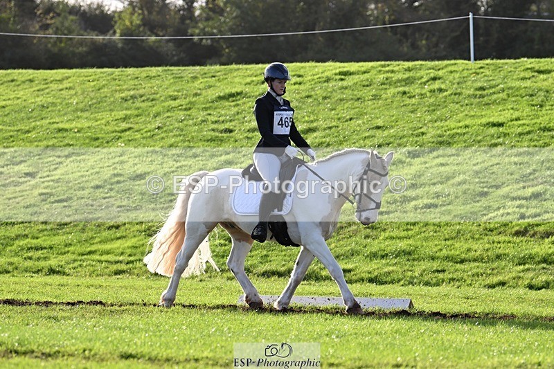 241025-154238-10314 - 465-Clare.Pascoe-MR.QUINN