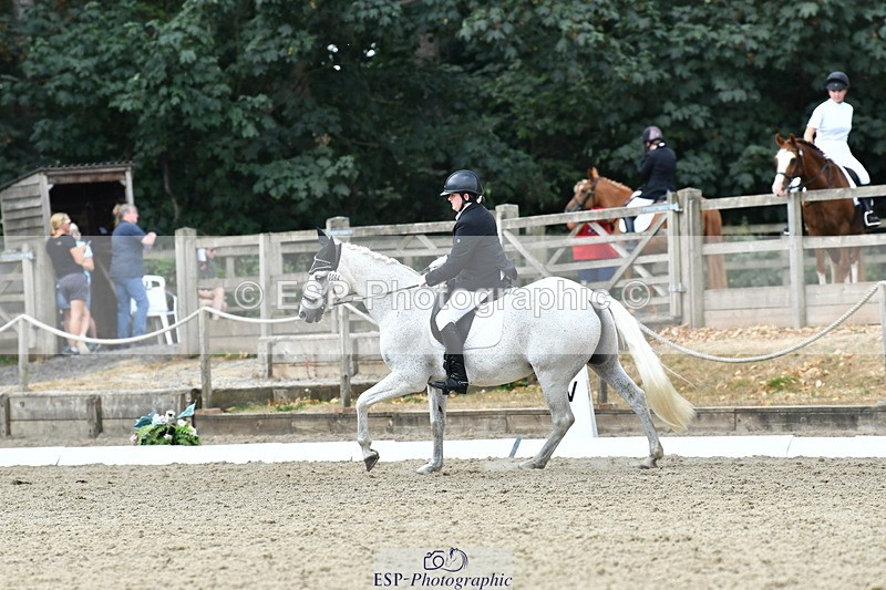260801A-104749-03181 - Premin Silver Start - 11.35