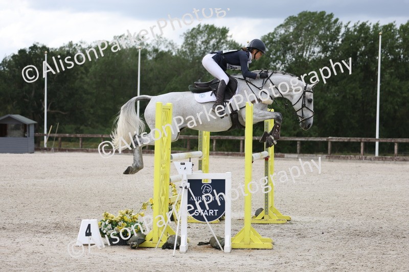 20250622-9896 - PC110 Qualifier - Round 2