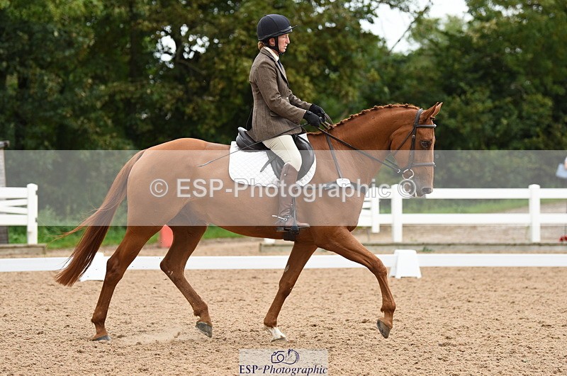 230912A-124722-00923 - Cls 8 Elementary 59