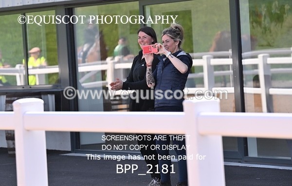 BPP_2181 - CLASS 4. - FRI - Senior Discovery/1m Open