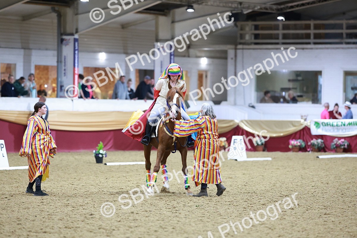 SBM_10020 - Class 62 - Strictly Fancy Dress-Age