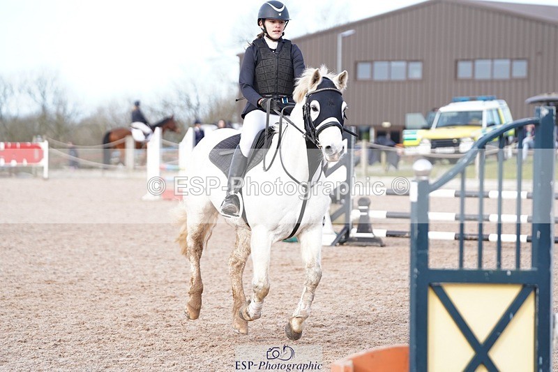 250125-133418-01559 - Club, Schools and CT 80cm