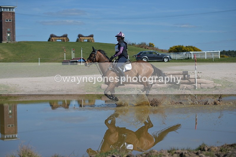 NGP_9279 - XC Time 14:26 to 14:32