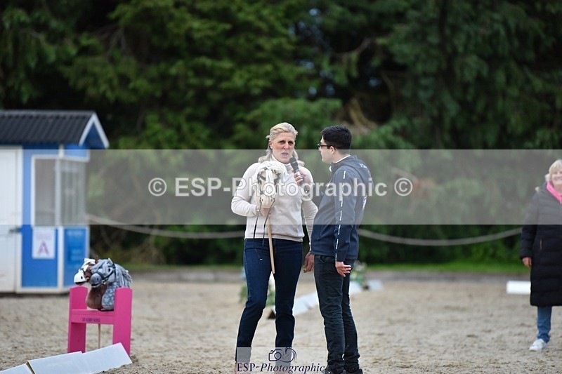 240523-201732-06768 - Hobby Horse Comp