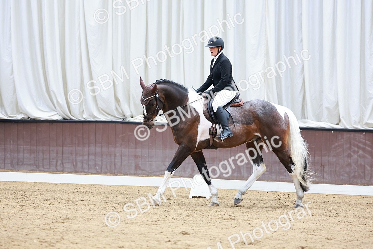 SBM_007072 - Class 10-12 - MQ Open N1-Open N2