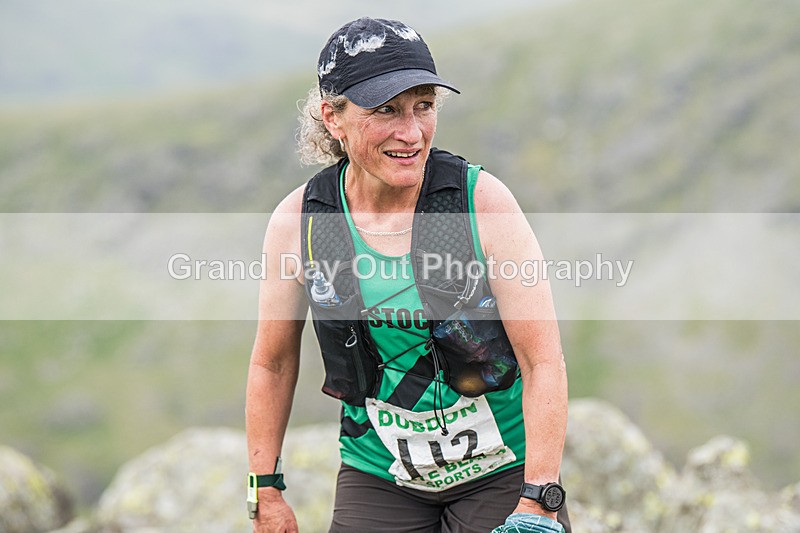 Duddon Long-576 - Duddon Valley Long Fell Race Saturday 30th May 2026