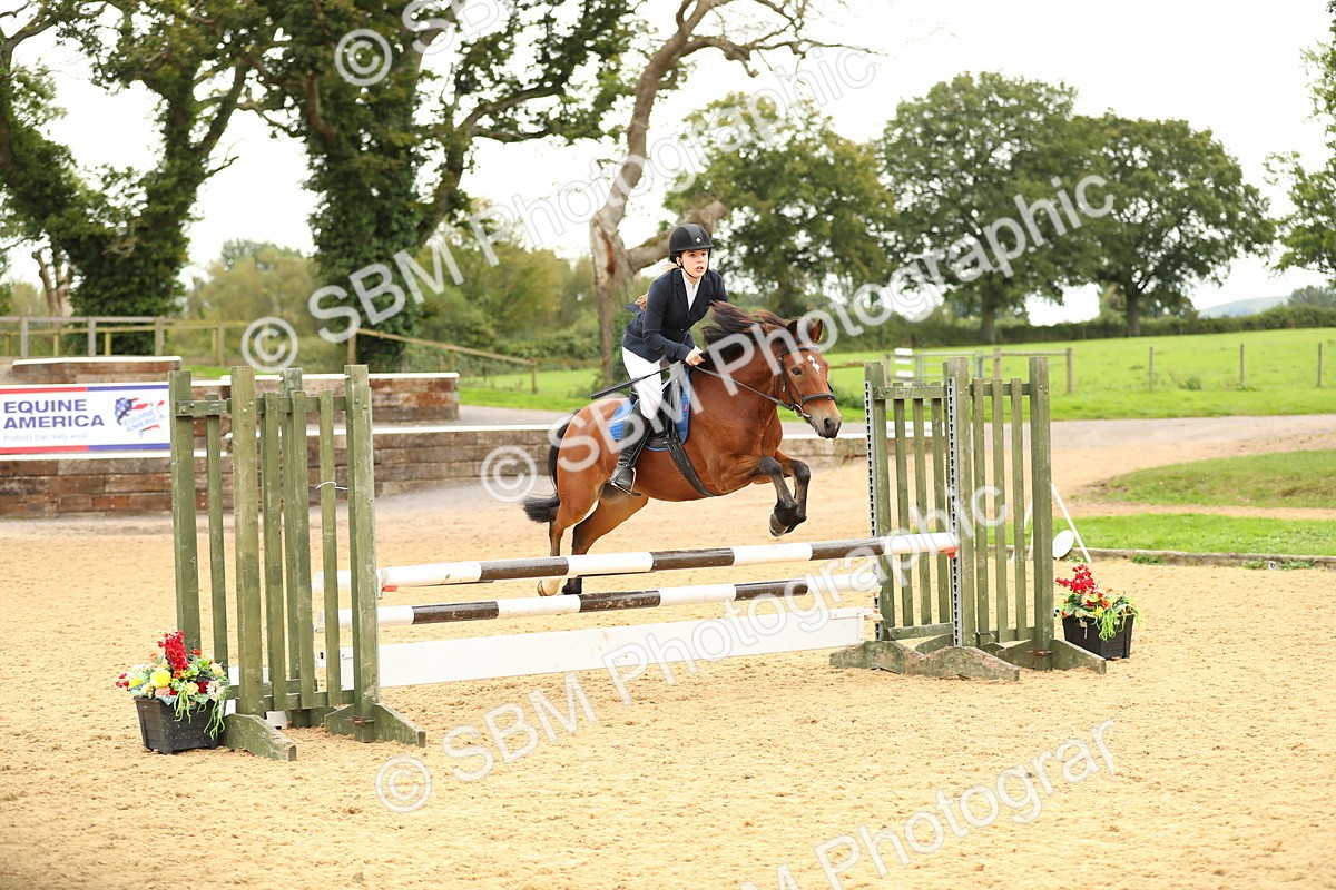 SBM_72790 - Supreme Championship - PM