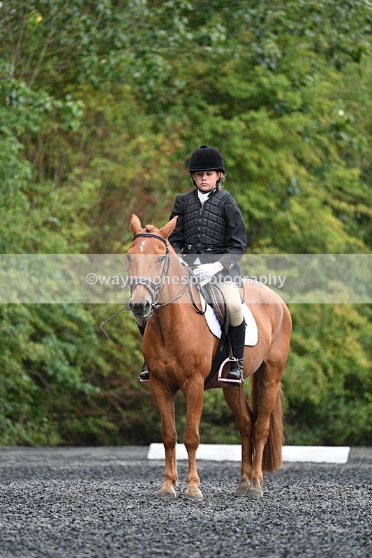 WJ7_5328 - Time 10:05 to 10:22