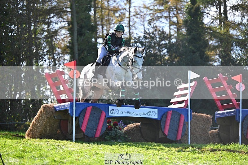 241026-125406-13431 - 448-Elise.Washer-MENELAUS