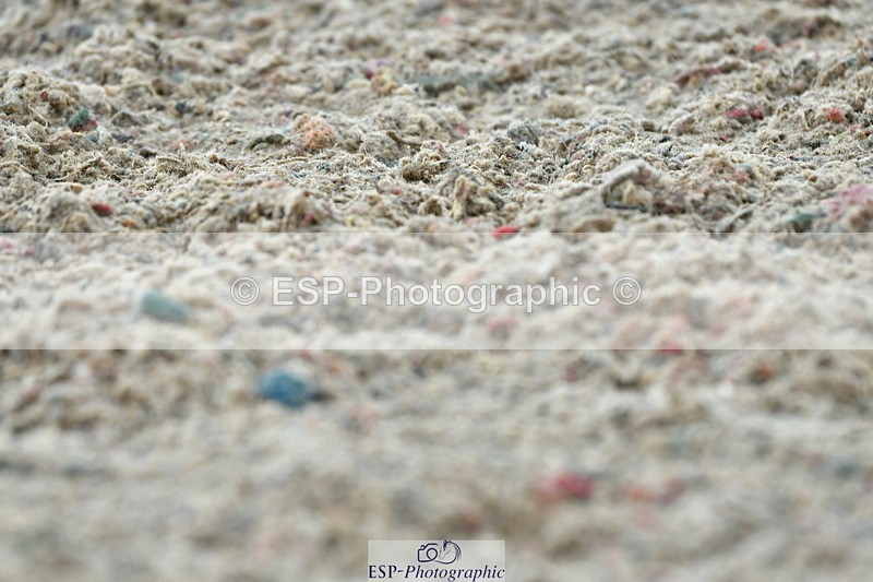 230708A-140958-03381 - Prelim 14