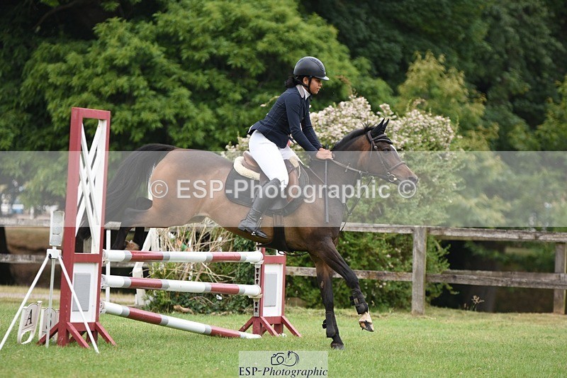 230617-102420-01895 - Cls 15 British Novice & 80cm Open