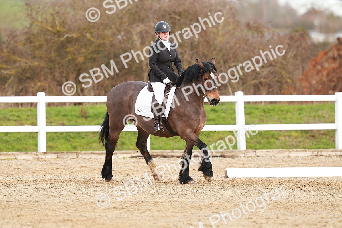 SBM_002351 - Class 3 - P2  13.15-14.26