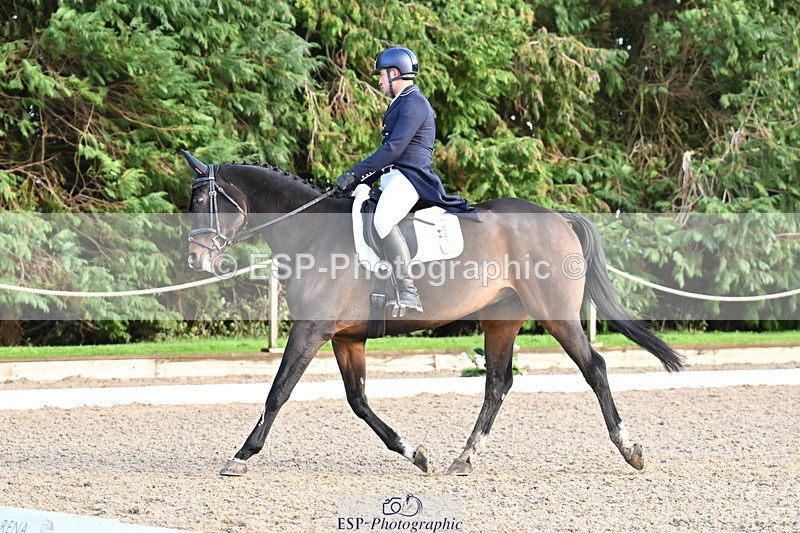 251023A-163027-05877 - A-016-Matteo.Gallucci