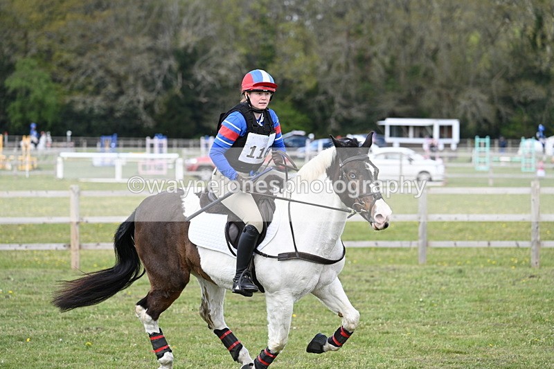 WJ7_0142 - Time 12:59 to 13:14