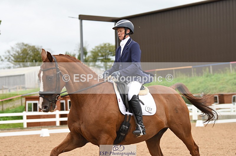 230912A-121340-00741 - Cls 8 Elementary 59