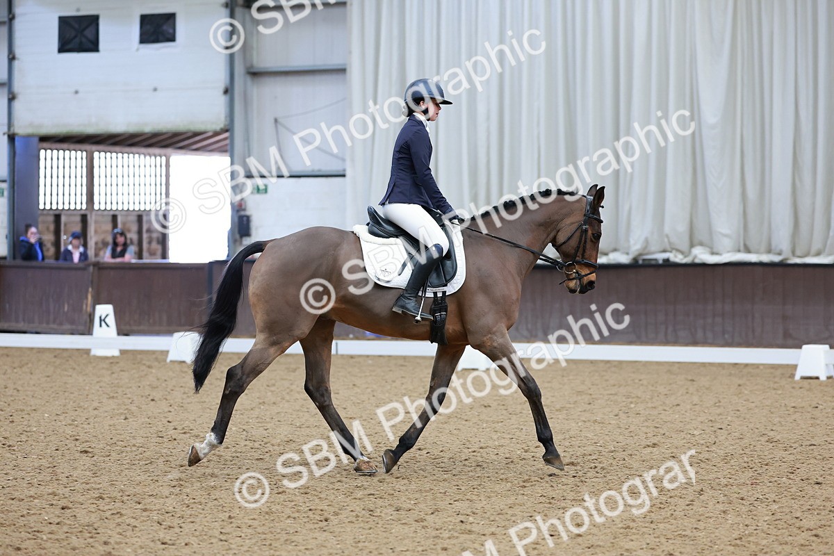 0B8A2874 - Prelim 2 - 15.24-16.54