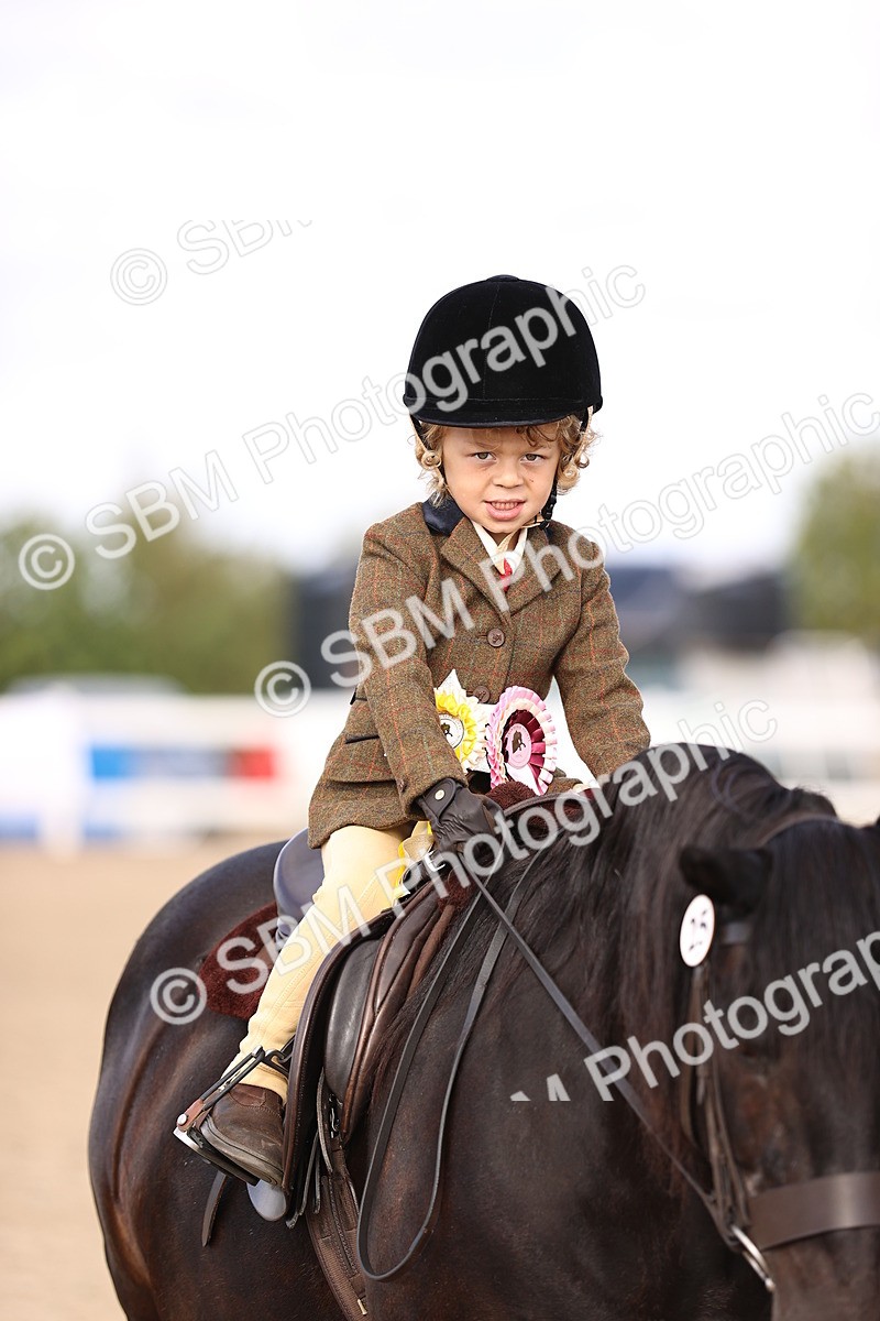 SBM_09076