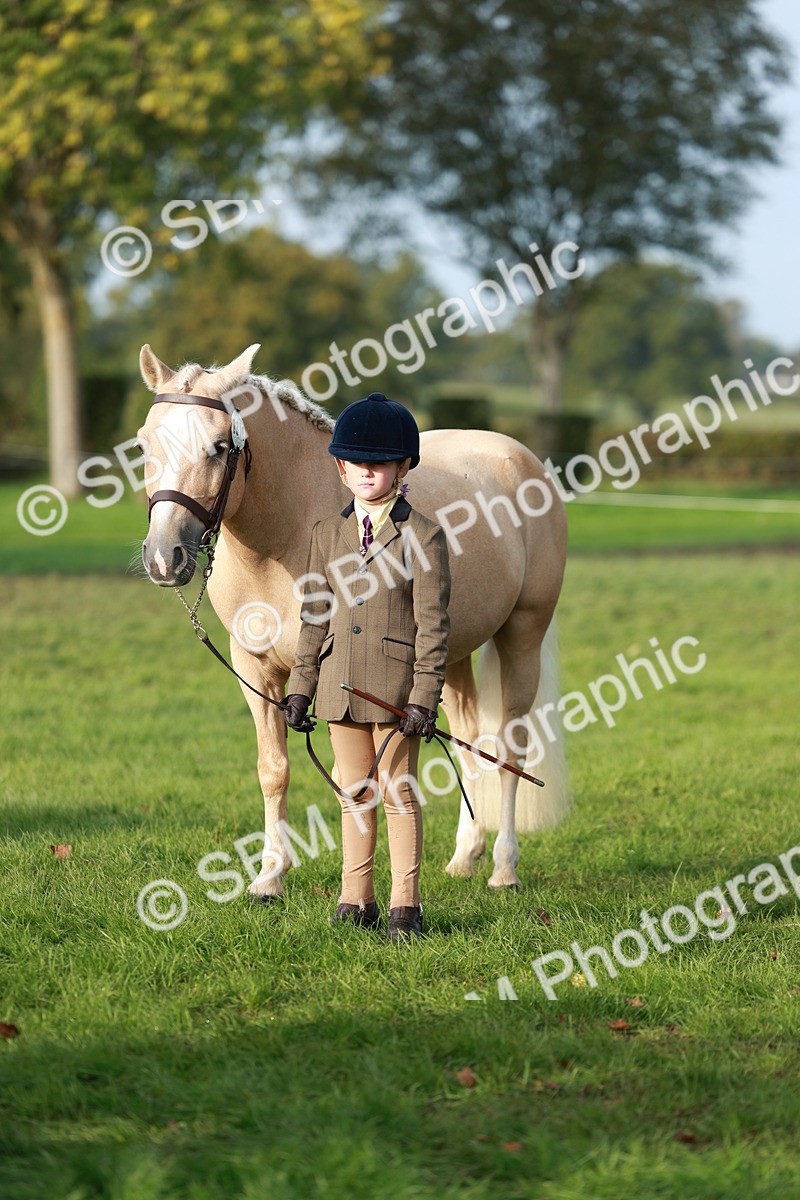 SBM_57025 - S38 - Starters Best Turnout