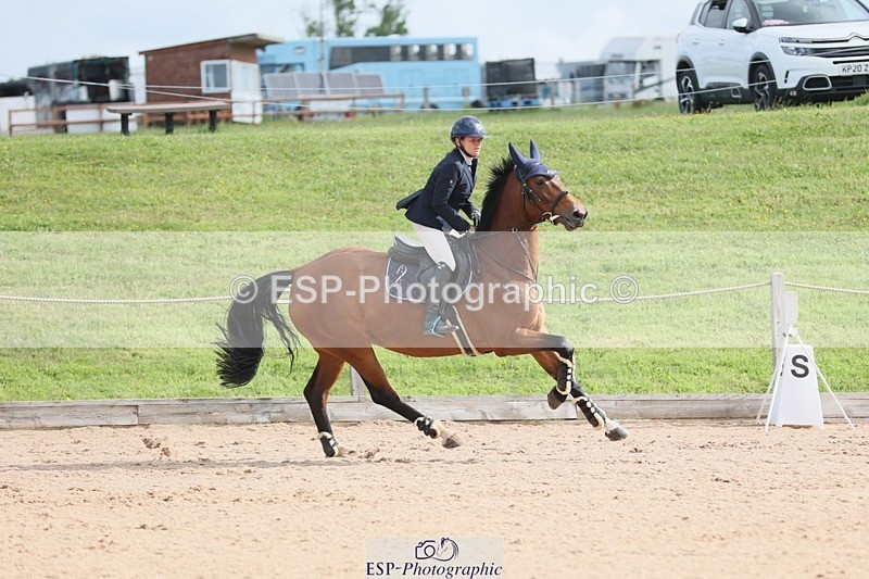 250525-090755-07192 - Cls 25 Snr 1.20m Open