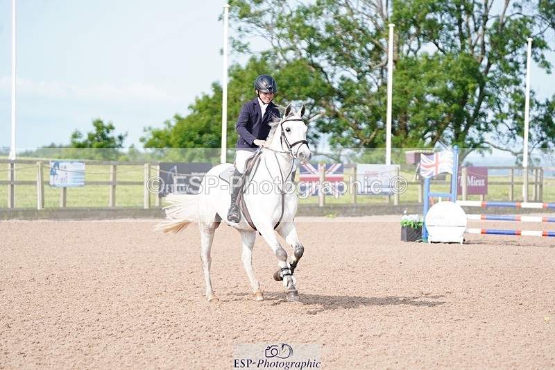 250608-090256-01667 - Cls 2 Pony Intro 70cm