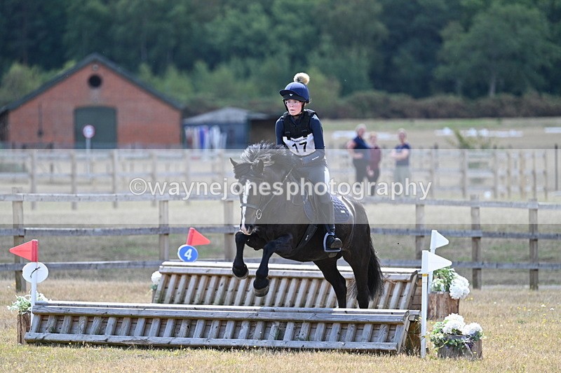 WJ7_0450 - 40cm Time 12:10 to 12:20