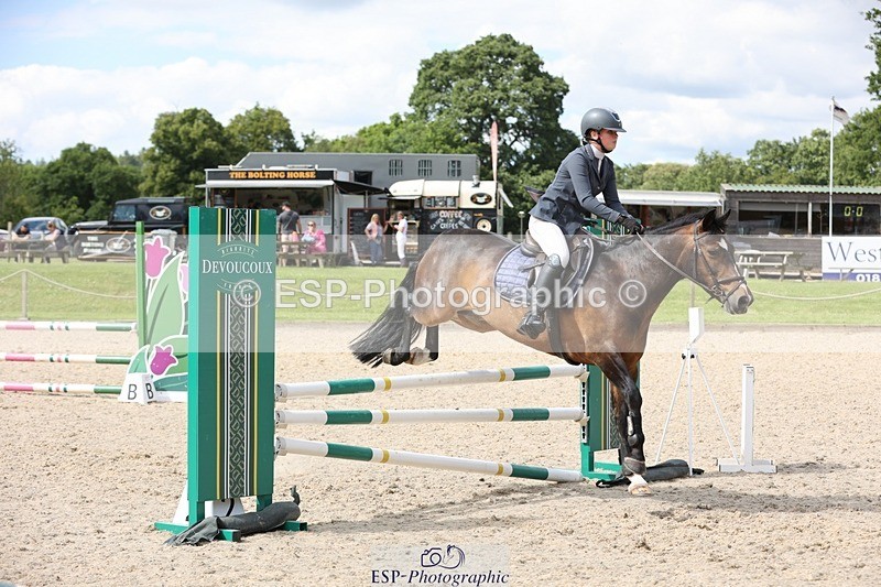 240616-161558-05214 - 80cm 3.30 to End