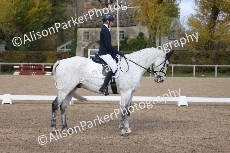 20251101-0501 - Class 3 - Prelim 2