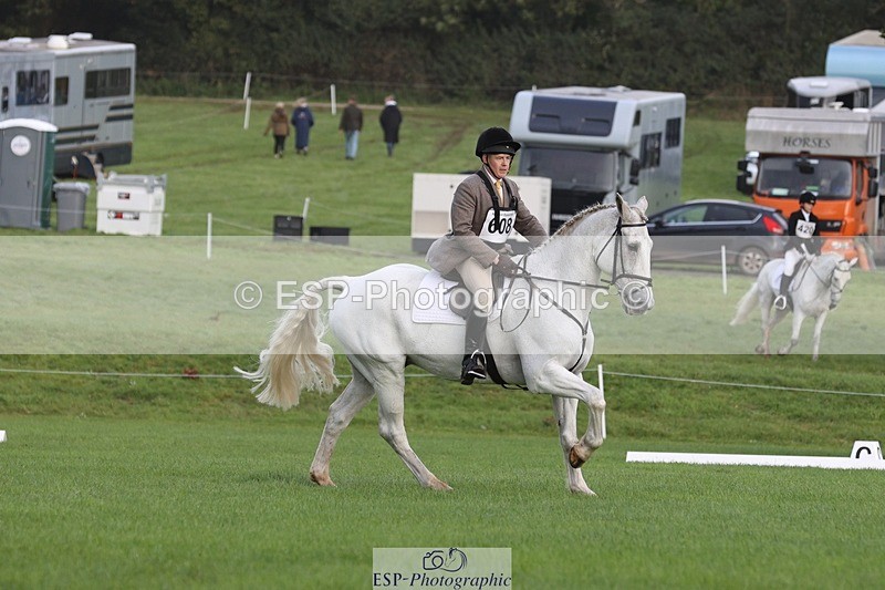 231019-105927-02516 - 608-SIR.HAROLD-William.Cursham-DR