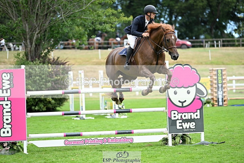 250703A-143523-04175 - Cls 3 1.30m Open