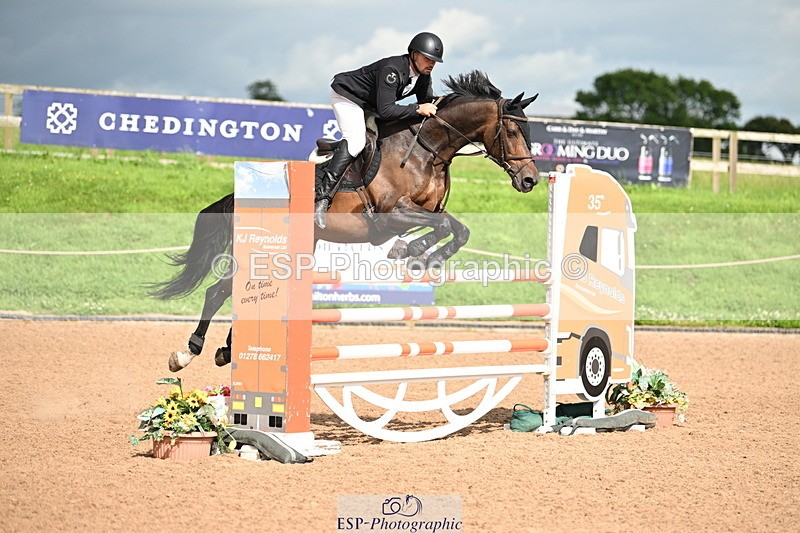 240727A-163511-06954 - Cls 17 Snr 1.20m Open