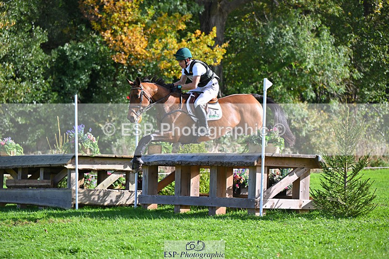 241025-124224-08301 - 126-Padraig.Mccarthy-FLASHBROOK.QUINTESSENTIAL