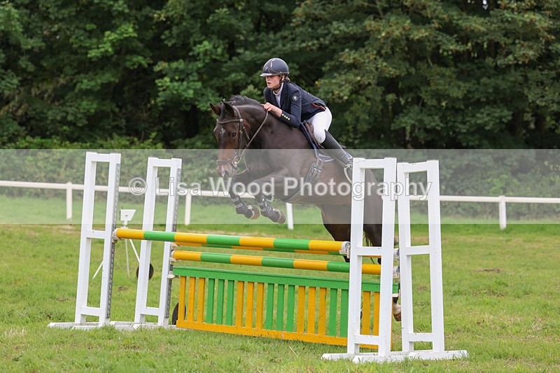 3E7A7507 - Class 6: Senior Discovery/1m open