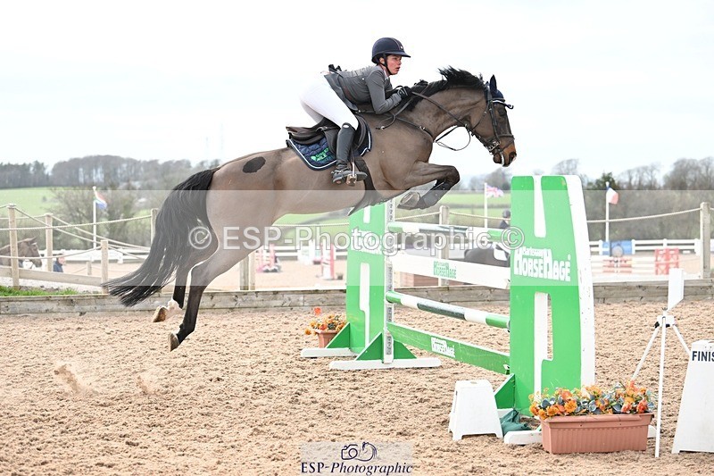 250329-150542-05289 - Cls 17 National 1.30m