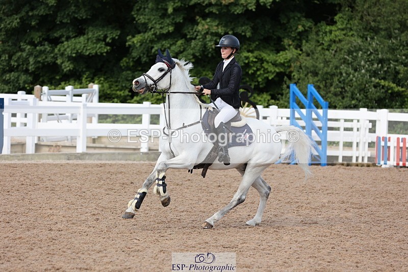 240629A-085608-02775 - Cls 16 British Novice and 80cm Open